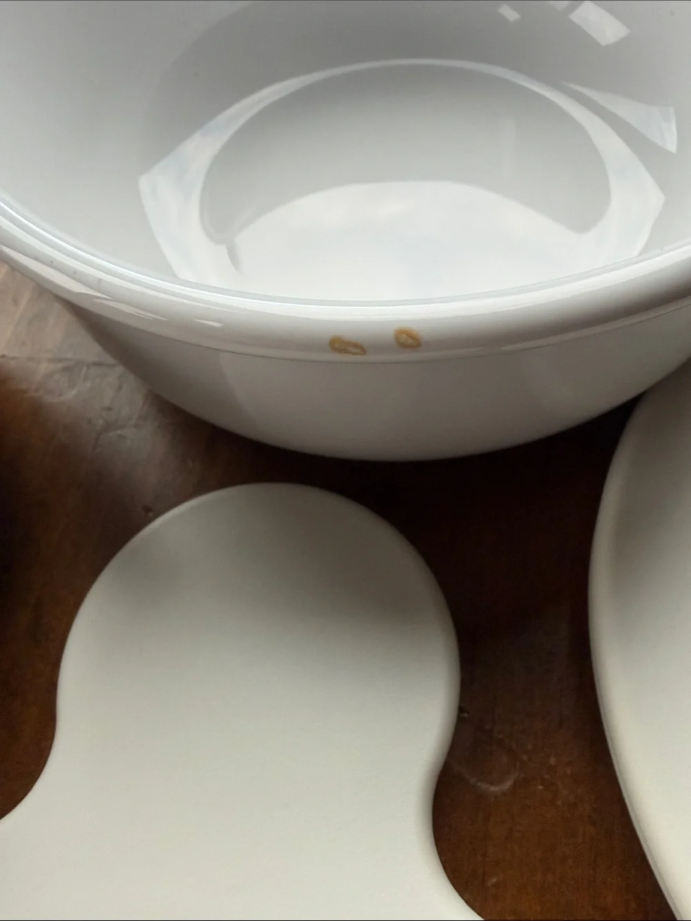 Corningware good please